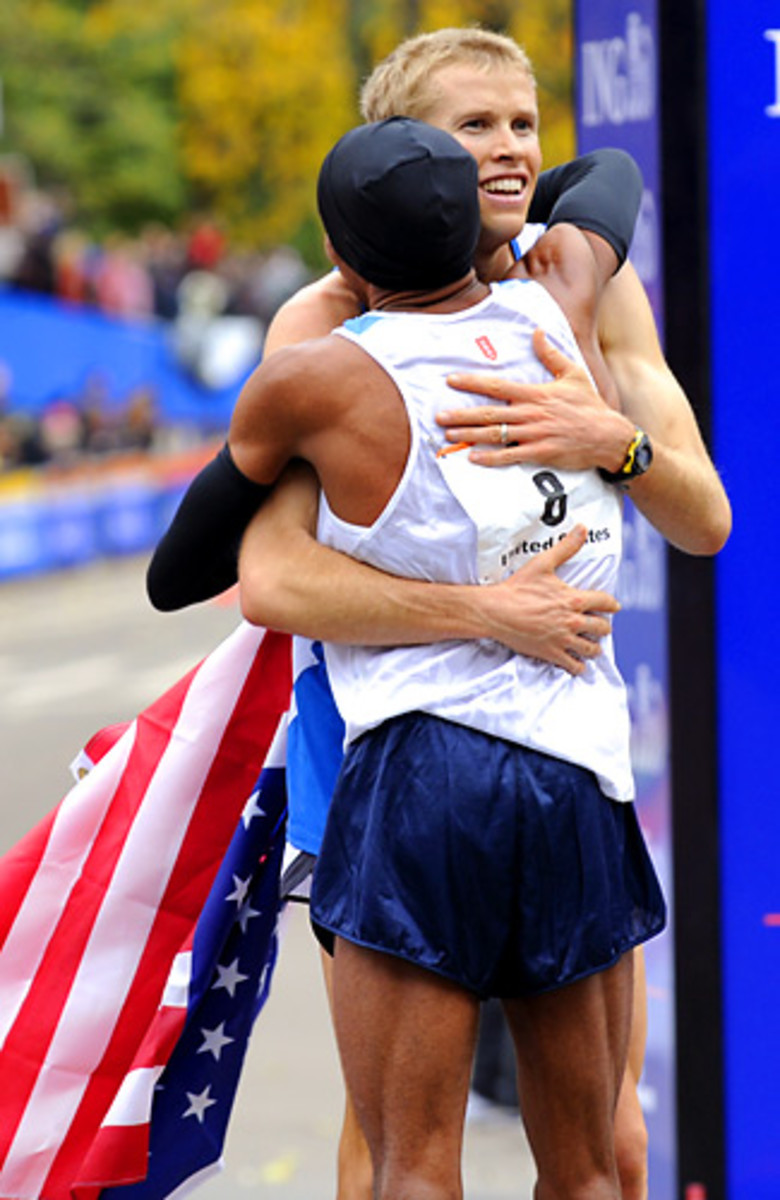 nyc.marathon7.jpg